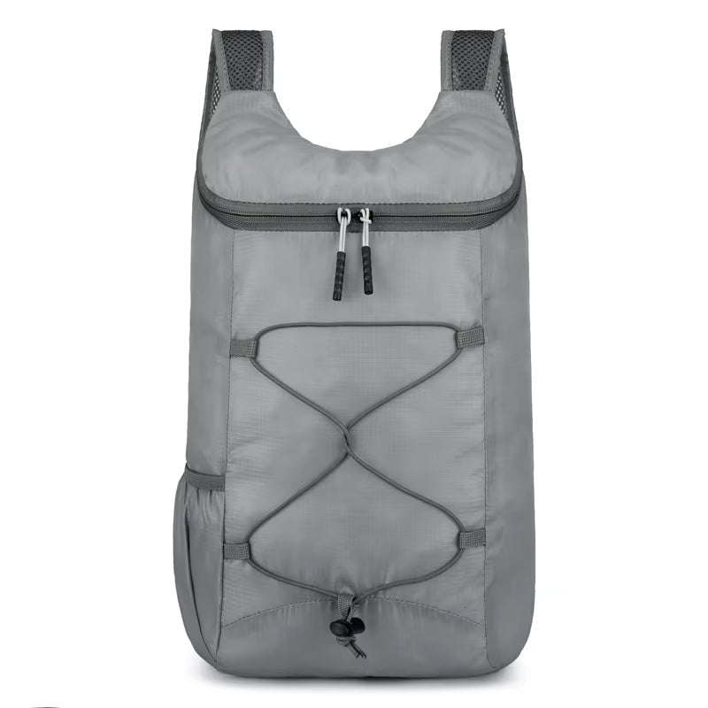 Lightweight Outdoor Backpack