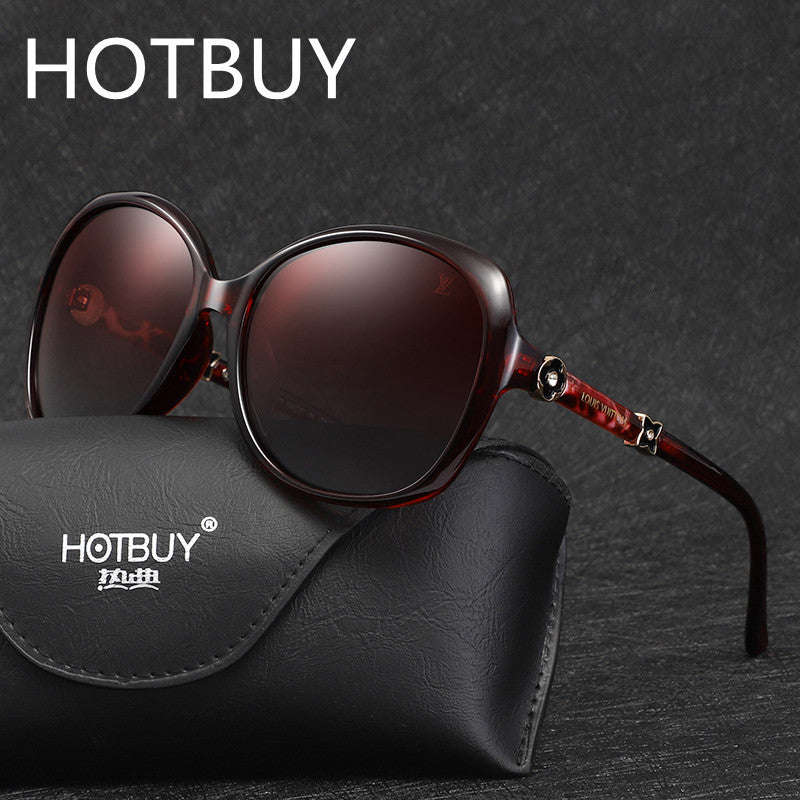 Hotbuy 1882 Louis Vuitton