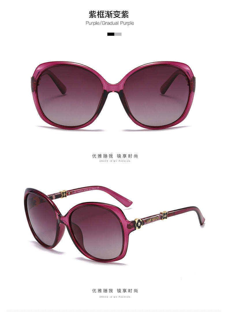 Hotbuy 1882 Louis Vuitton