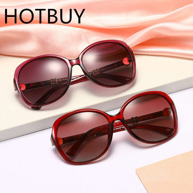 Hotbuy 1882 Louis Vuitton