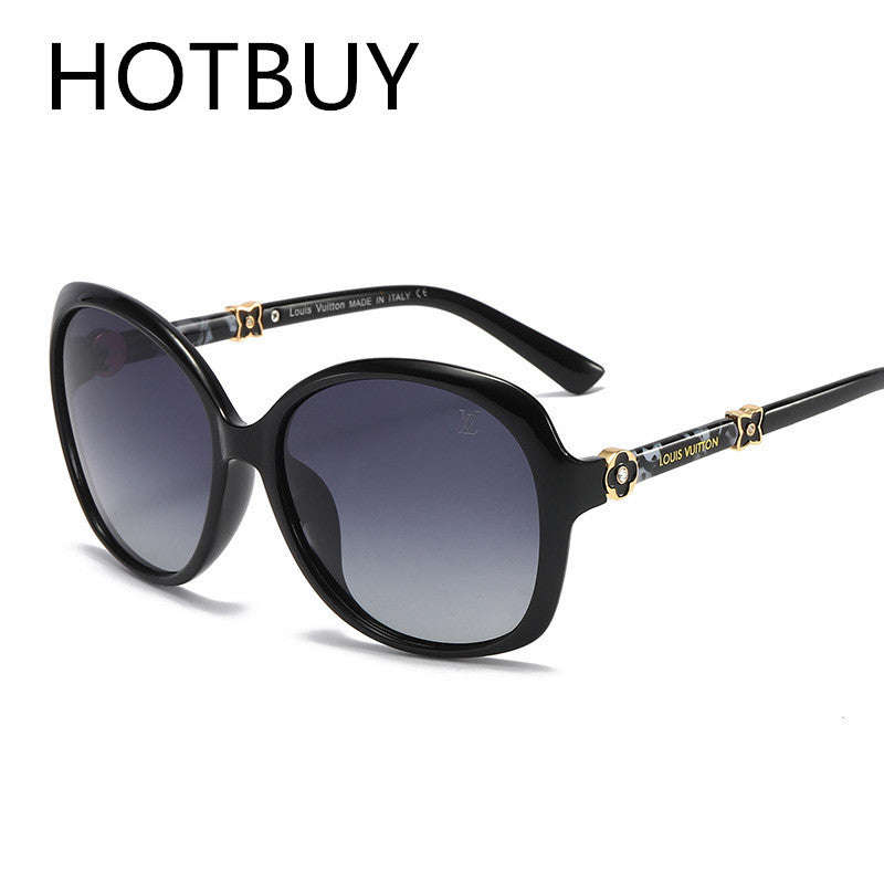 Hotbuy 1882 Louis Vuitton