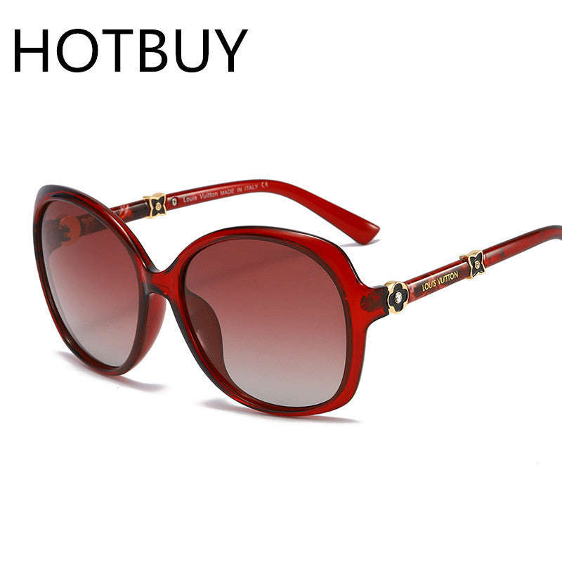 Hotbuy 1882 Louis Vuitton