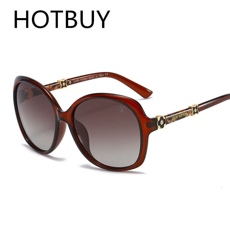 Hotbuy 1882 Louis Vuitton