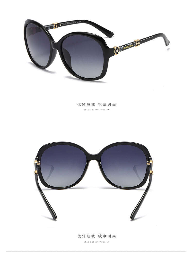 Hotbuy 1882 Louis Vuitton