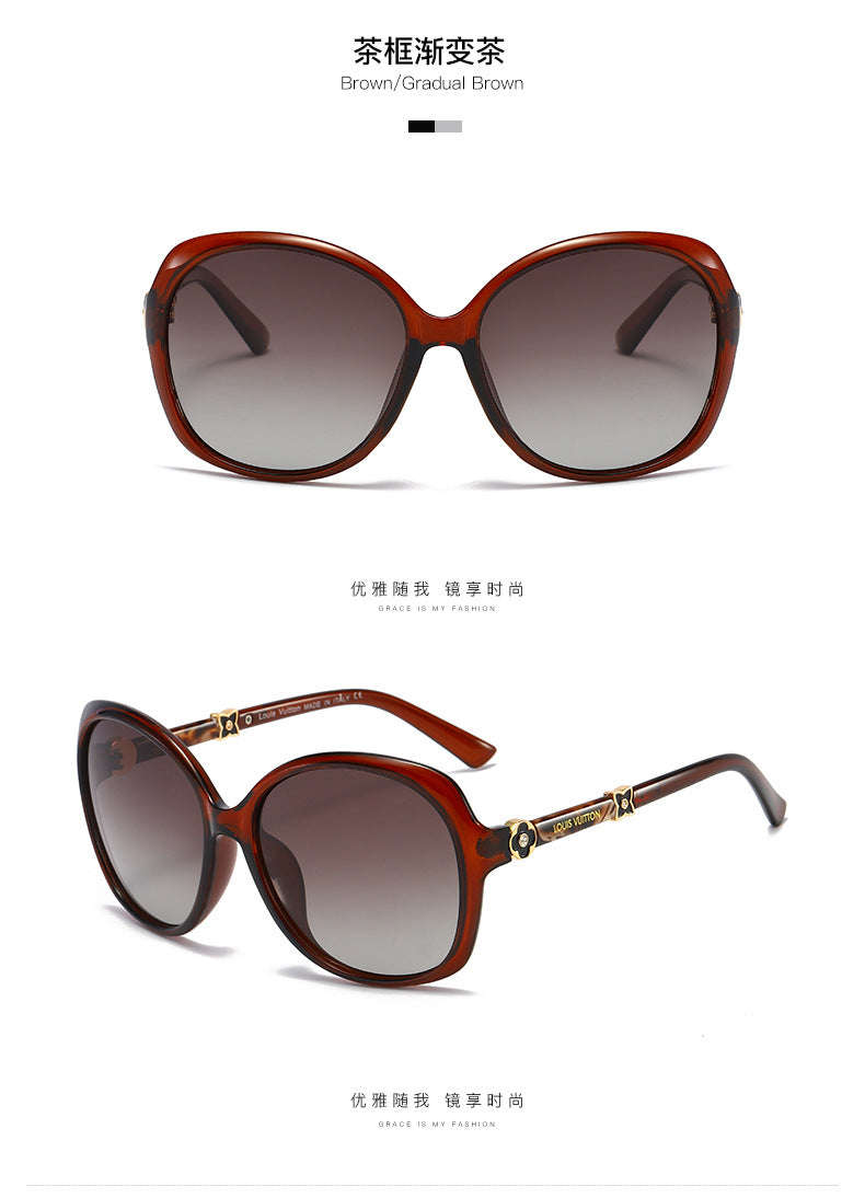 Hotbuy 1882 Louis Vuitton