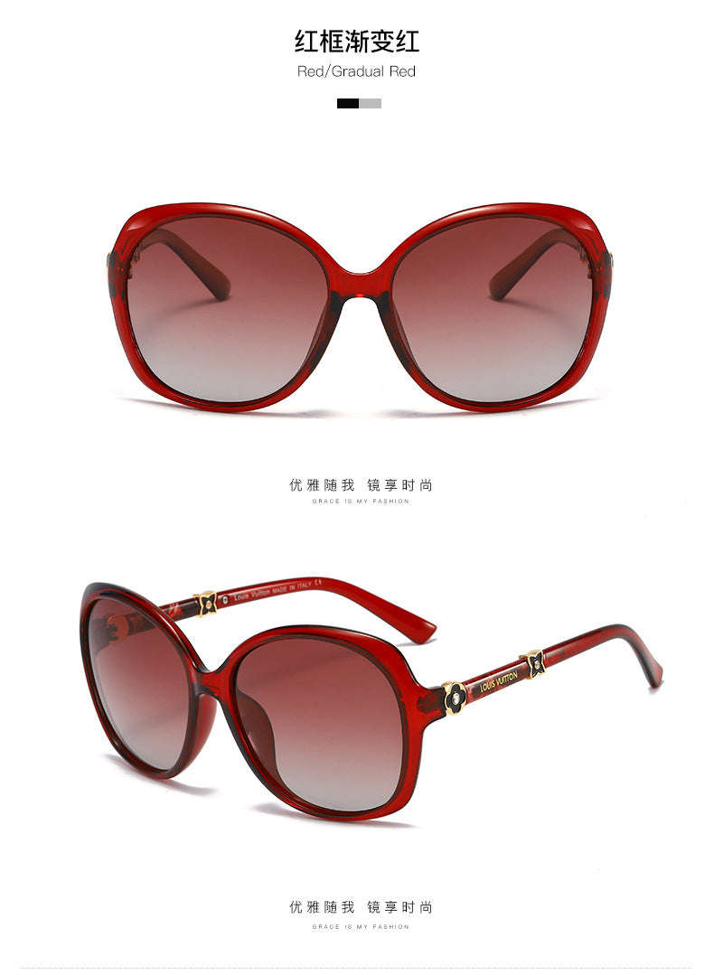 Hotbuy 1882 Louis Vuitton