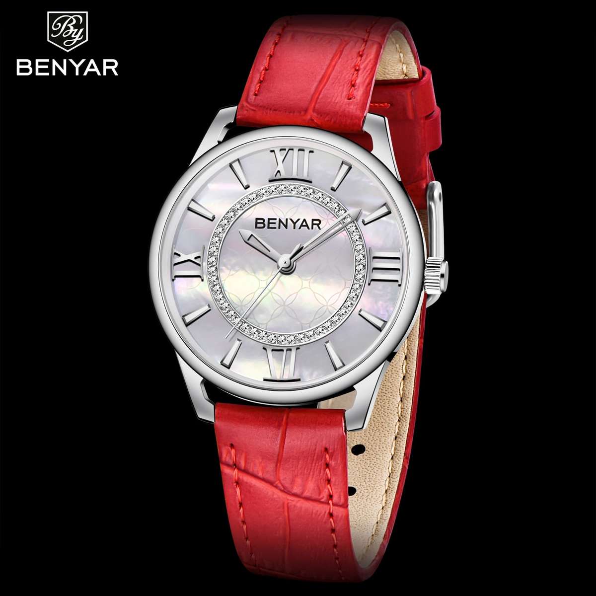 Benyar 5162