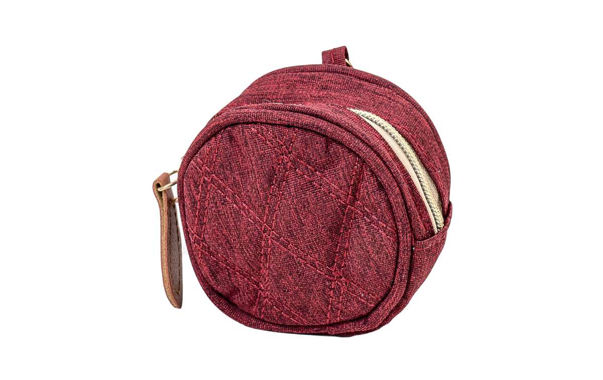 2 in 1 Baby Bag and Cot