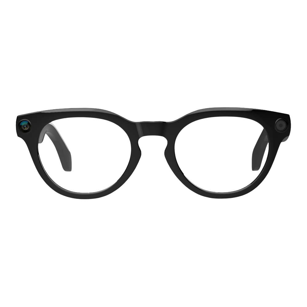 Colmi V03 Smart Glasses