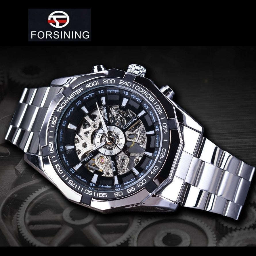 Forsining 8042 Mechanical