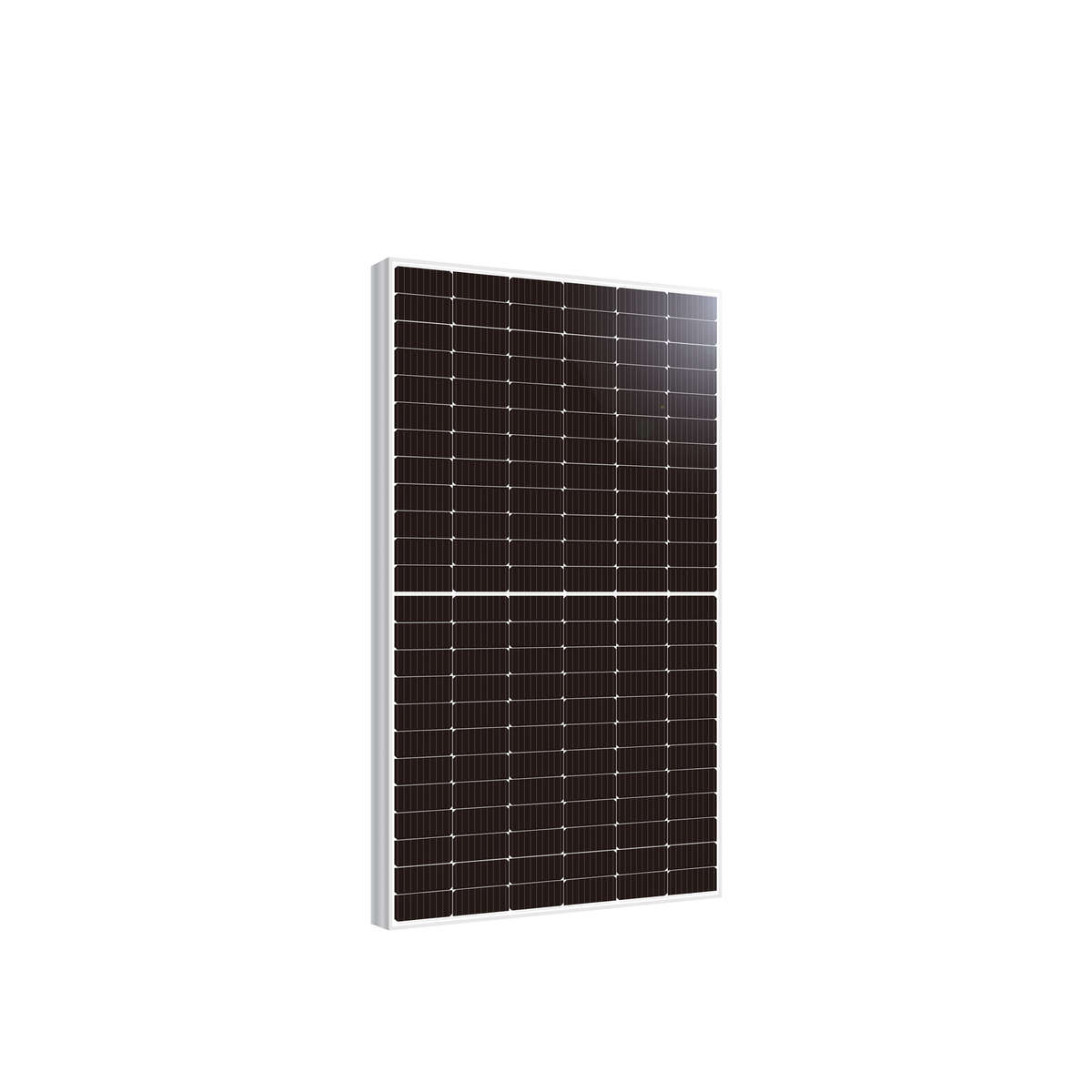 URE | 450W | 6''MONO Solar Panel