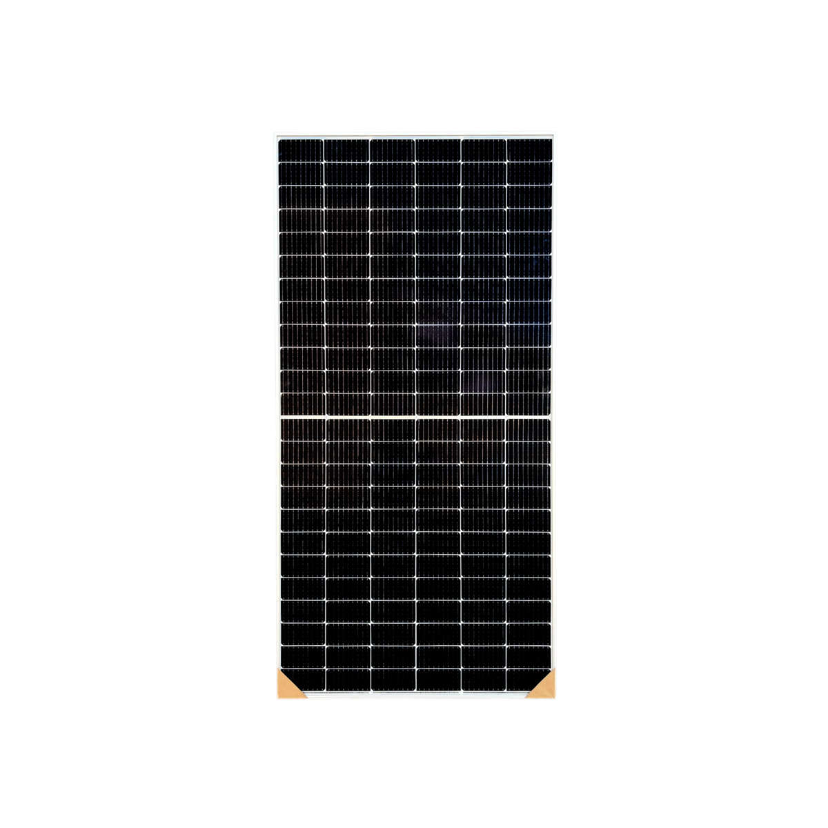 URE | 450W | 6''MONO Solar Panel