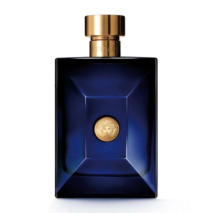 VERSACE Dylan Blue Pour Homme EDT