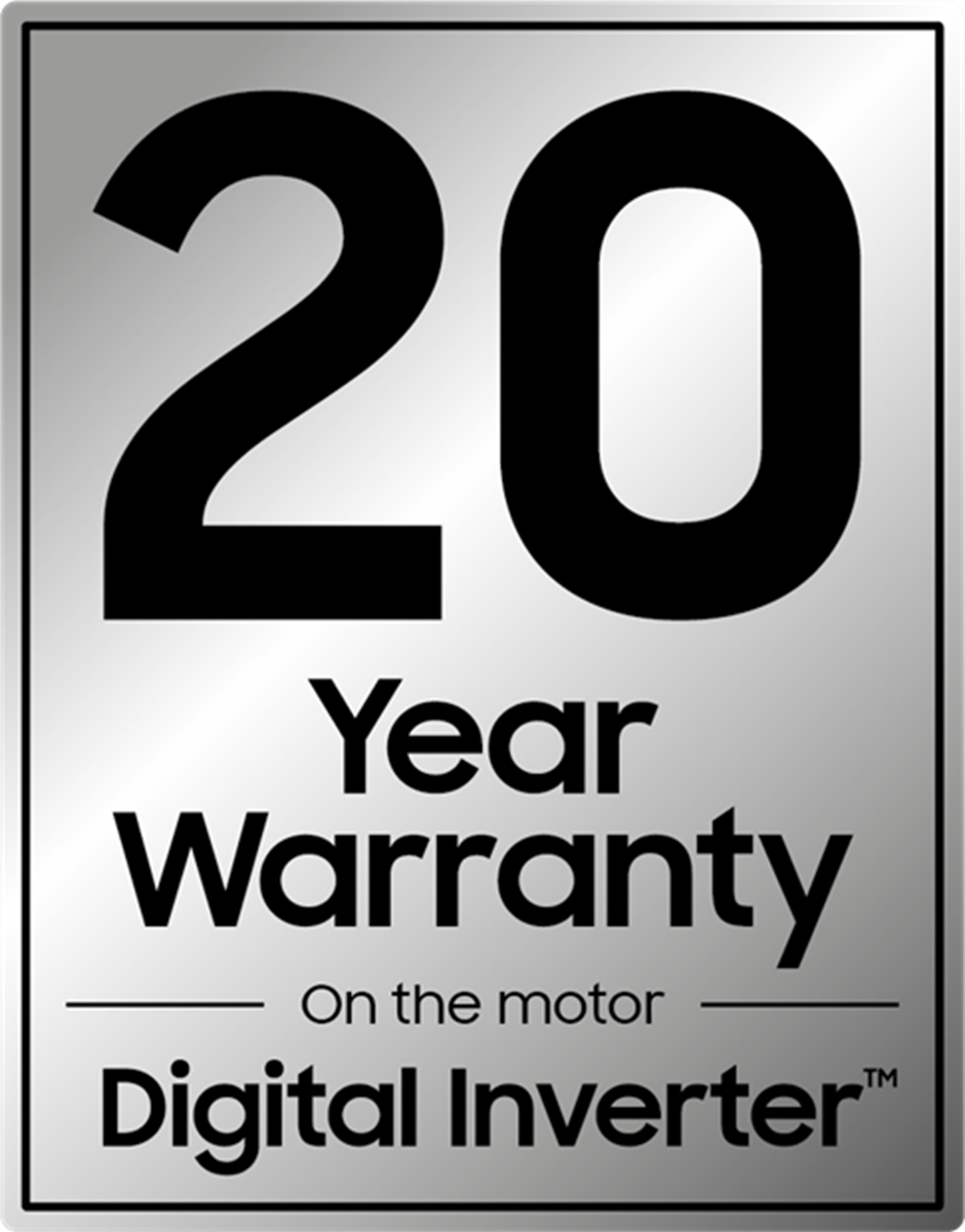 SAMSUNG FRENCH DOOR FRIDGE 470L WITH DRAWER WATER & ICE MAKER - RF49A5202SL