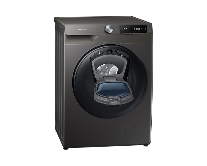 SAMSUNG 9/6KG WASHER DRYER WITH ADDWASH - WD90T654DBN