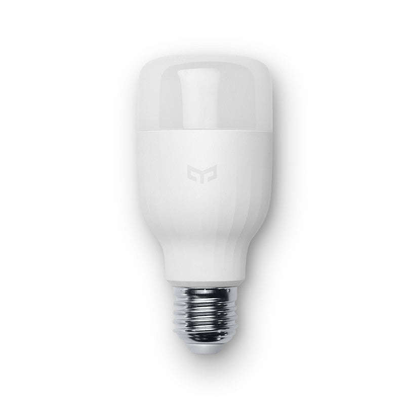 100% Original Xiaomi Yeelight LED Smart Bulb
