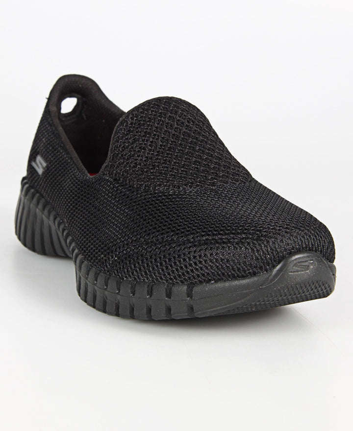 SKETCHERS Ladies` Go Walk Smart Sneakers