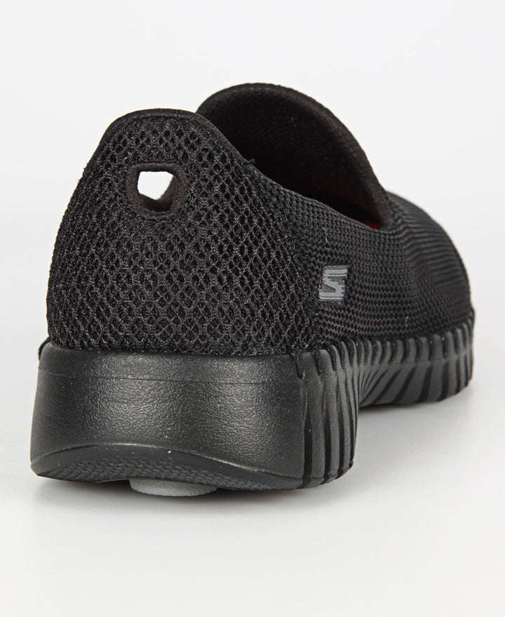 SKETCHERS Ladies` Go Walk Smart Sneakers