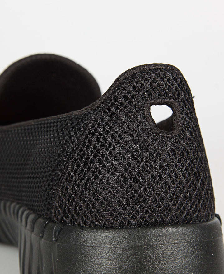 SKETCHERS Ladies` Go Walk Smart Sneakers