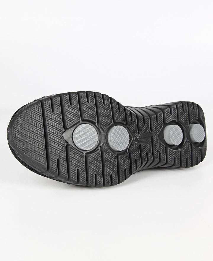 SKETCHERS Ladies` Go Walk Smart Sneakers