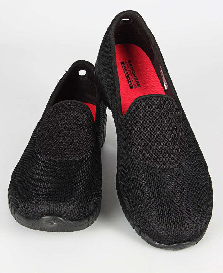 SKETCHERS Ladies` Go Walk Smart Sneakers