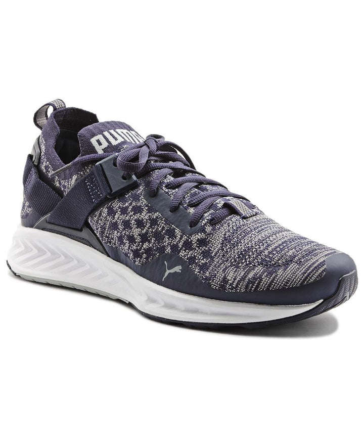 PUMA IGNITE Evoknit