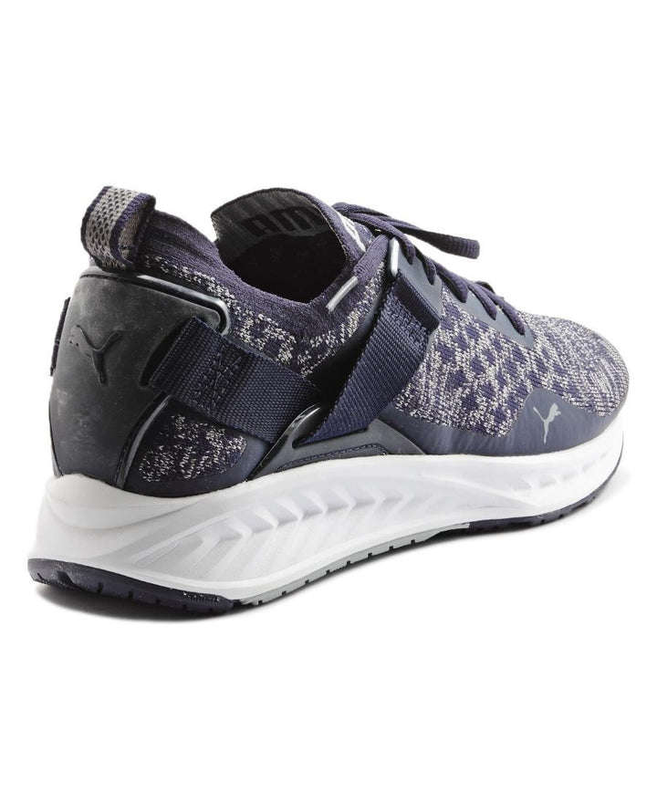 PUMA IGNITE Evoknit