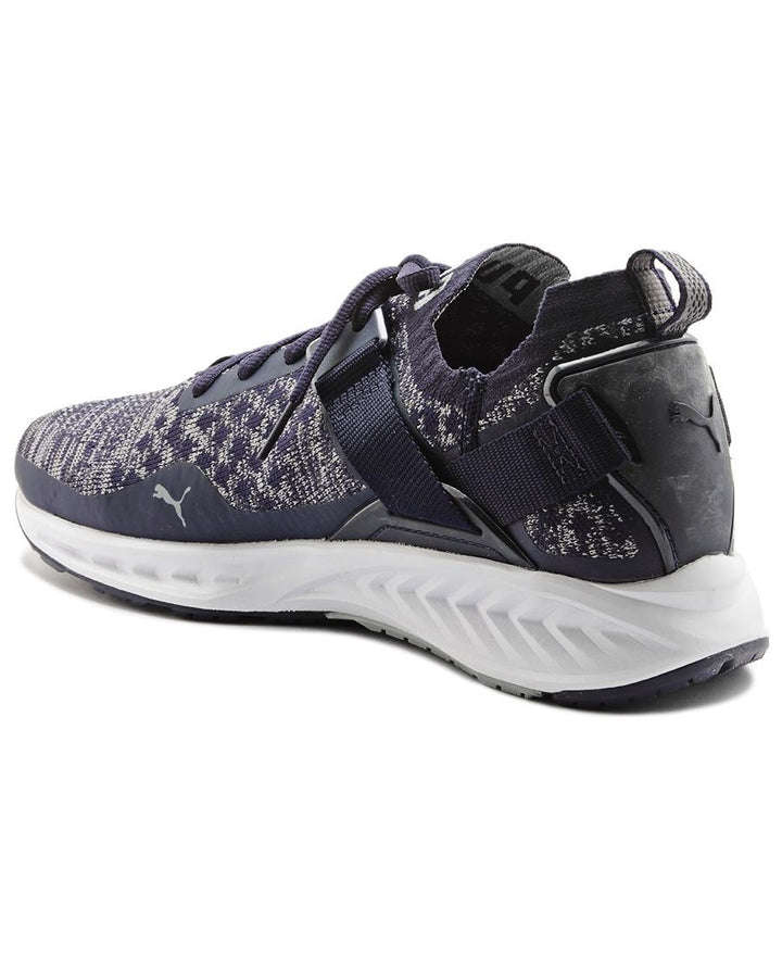 PUMA IGNITE Evoknit