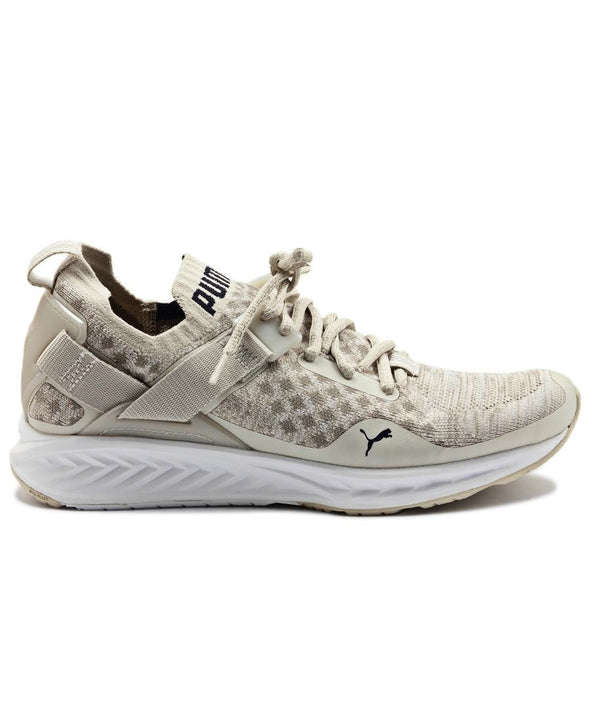 PUMA IGNITE Evoknit