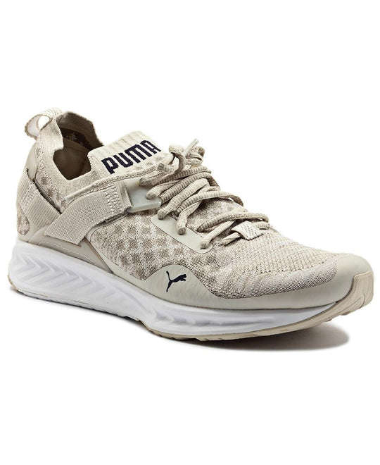 PUMA IGNITE Evoknit