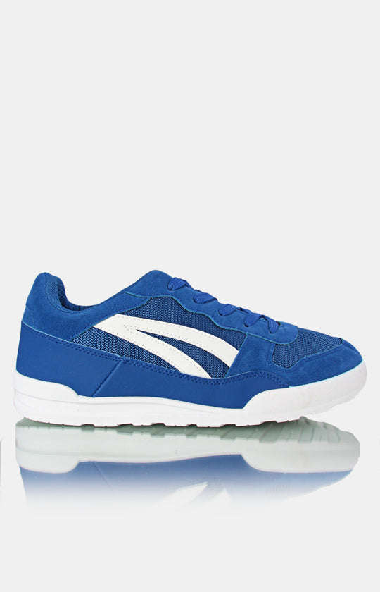 SOVIET Men`s Grayson Sneakers