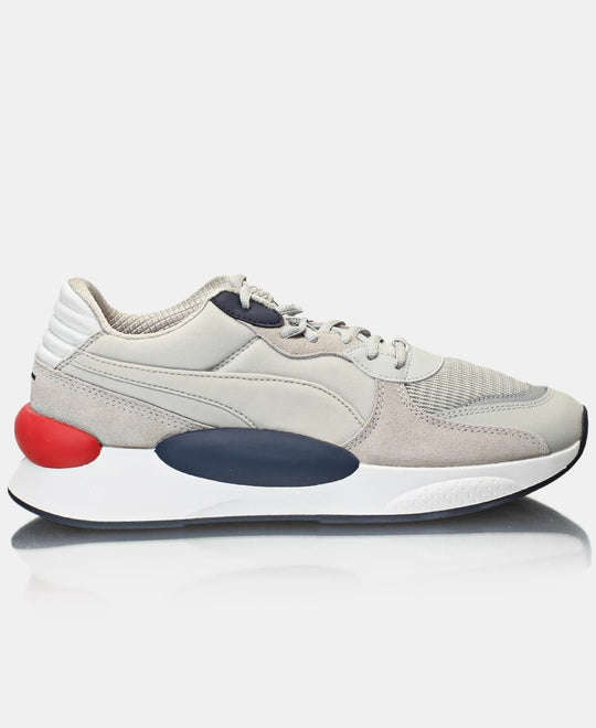 PUMA Men`s RS 9.8 Gravity Sneakers
