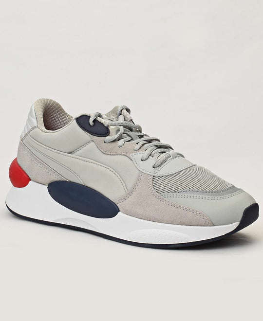 PUMA Men`s RS 9.8 Gravity Sneakers
