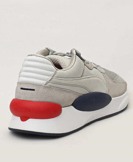 PUMA Men`s RS 9.8 Gravity Sneakers