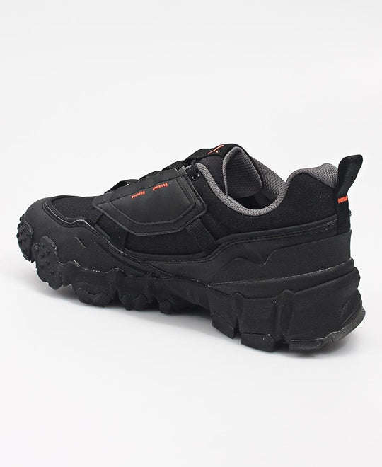 PUMA Men`s Trailfox Overland Sneakers