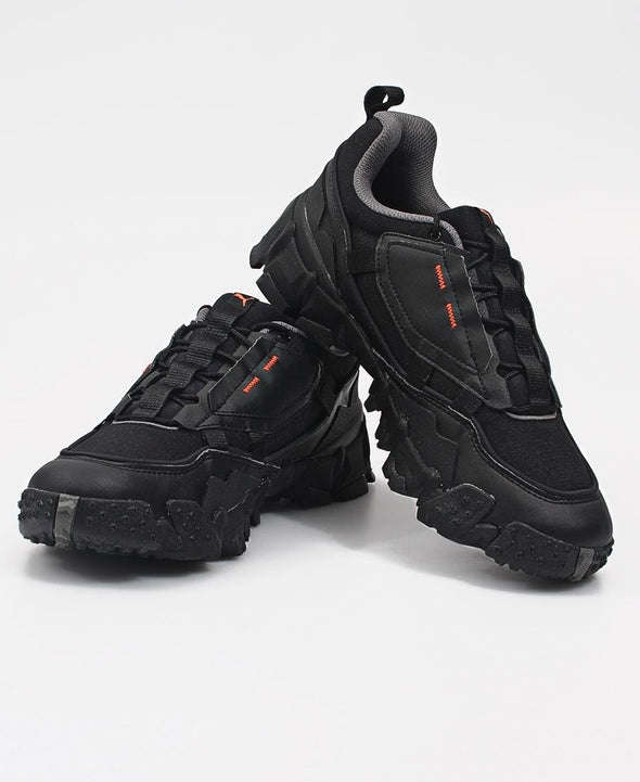 PUMA Men`s Trailfox Overland Sneakers