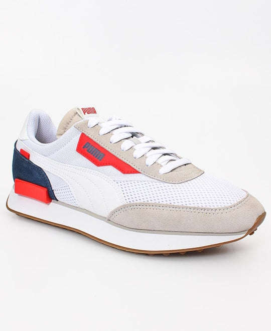 PUMA Men`s Puma Future Rider