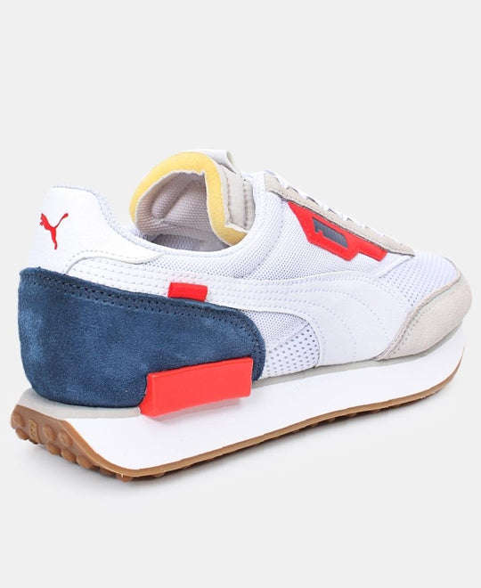 PUMA Men`s Puma Future Rider