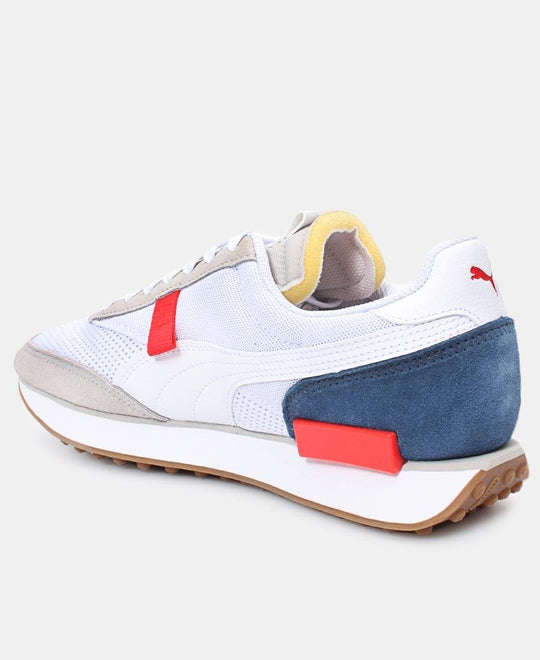 PUMA Men`s Puma Future Rider