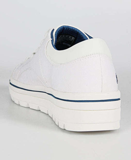 SKECHERS Ladies` Street Cleat Sneakers