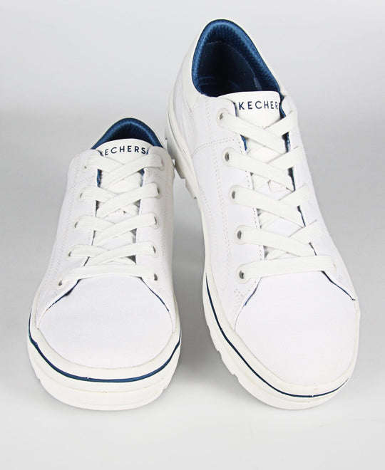 SKECHERS Ladies` Street Cleat Sneakers