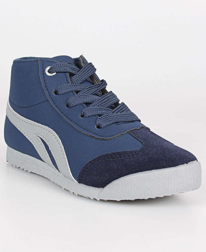 SOVIET Kids James Sneakers