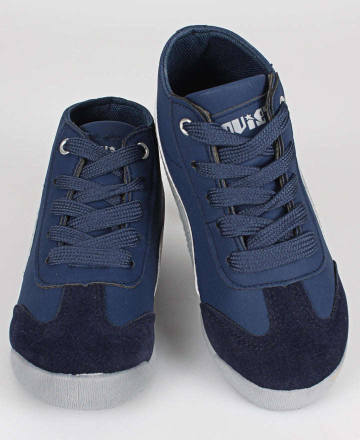 SOVIET Kids James Sneakers