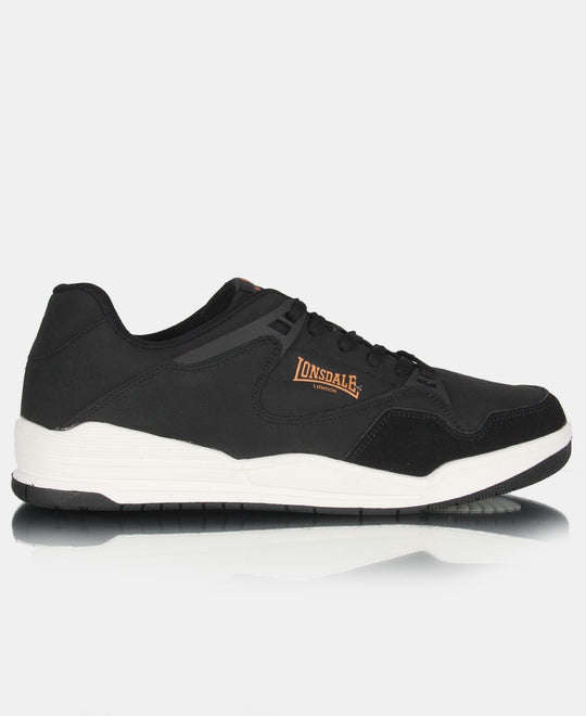 LONSDALE LONDON Men`s Casual Sneakers