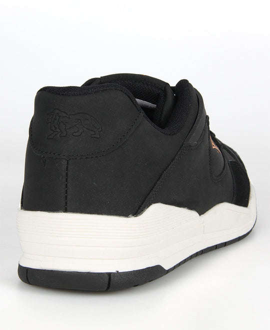 LONSDALE LONDON Men`s Casual Sneakers