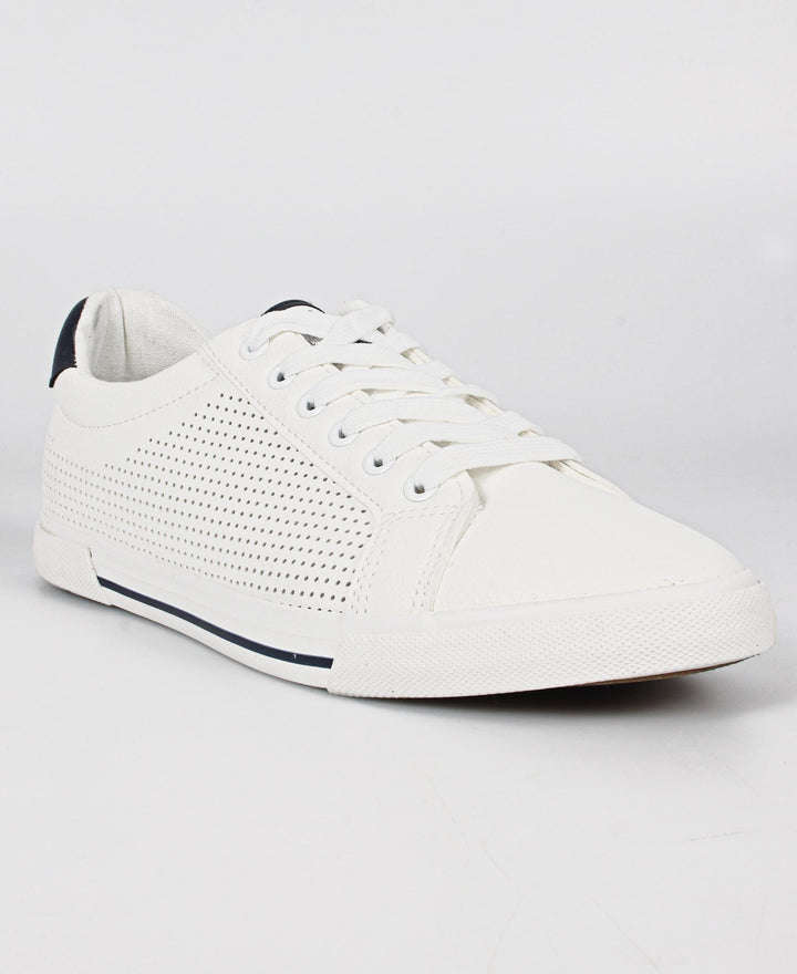 LONSDALE Mens` Core Sneakers