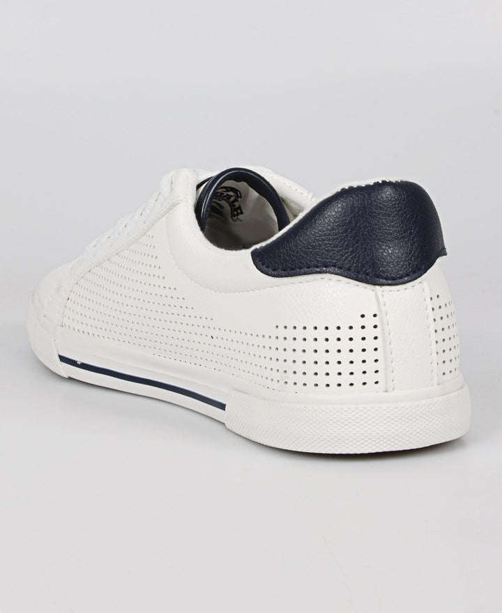 LONSDALE Mens` Core Sneakers