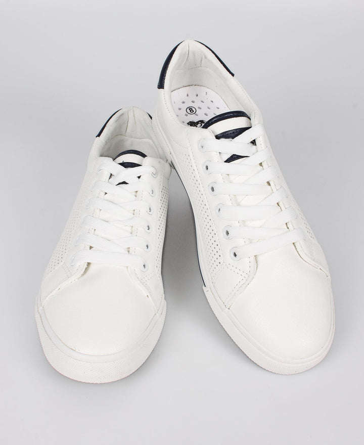 LONSDALE Mens` Core Sneakers