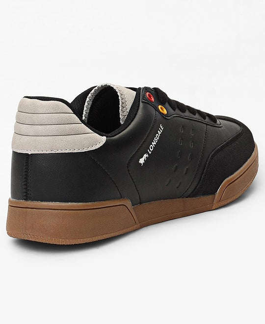 LONSDALE LONDON Men`s Original Sneakers