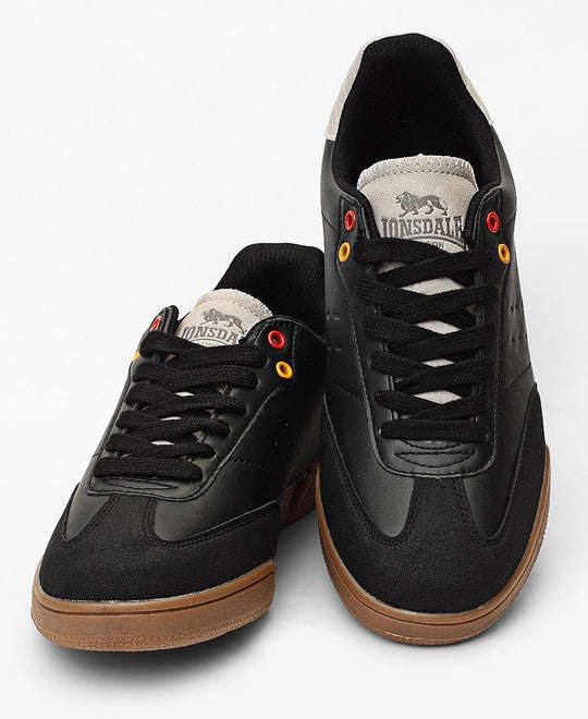 LONSDALE LONDON Men`s Original Sneakers